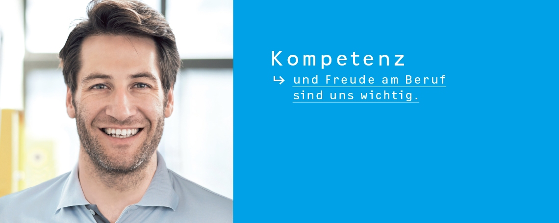 Elektroinstallateur oder Montage-Elektriker 100% (m/w), 1. Bild