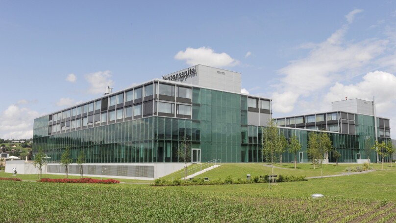 Mitarbeiterin Notfallempfang 40% (w/m), 2. Bild